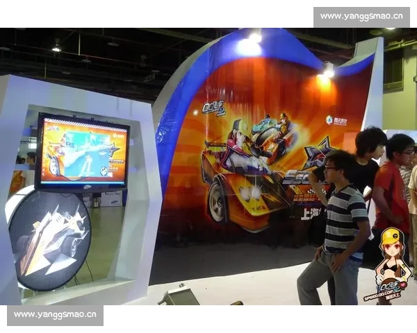 比赛直播BSZB精彩呈现全程无缝跟踪助力观众沉浸式体验