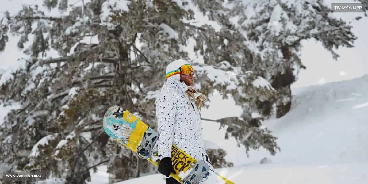 我们的品牌价值