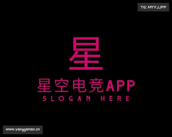 介绍星空电竞